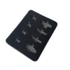 /product-detail/custom-cut-out-foam-velvet-foam-blocks-black-flocking-sponge-cushion-for-protection-60673425483.html