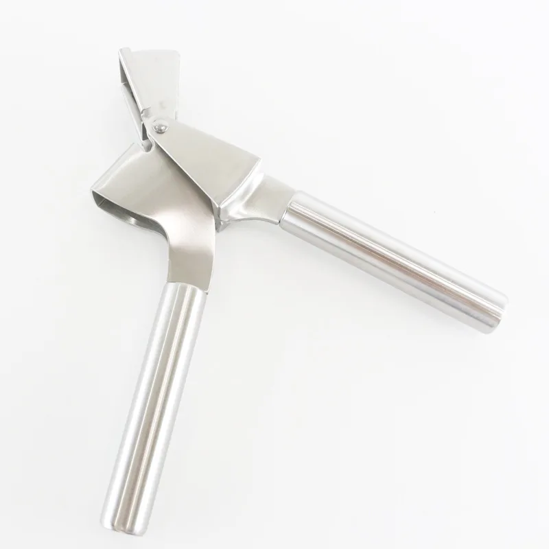 

New Kitchen Tools And Gadgets Utensils Kitchen Gadgets Amazon, Silver