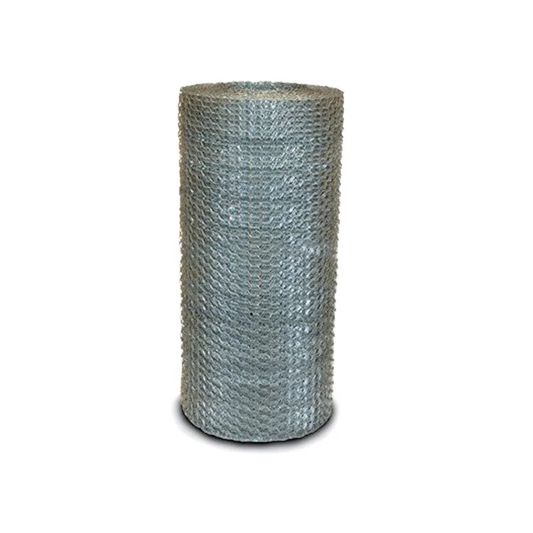 1 In. X 36 In. X 150 Ft.18gauge Selffurring Stucco Netting Buy Stucco Wire Netting,Stucco