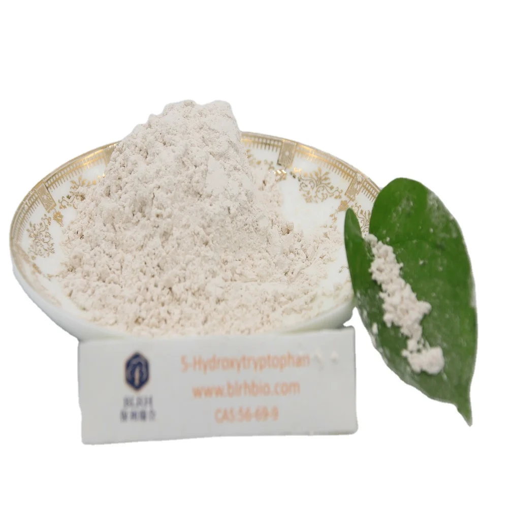 
Quality Choice antidepressant 99% 5-htp pure griffonia simplicifolia seed extract(ting) 