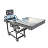 industrial semi automatic long iceburglettuce mushroom eggplant vegetable cutter slicing machine