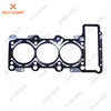 Guangzhou WTA for VW C6-AUDI 2.4-L OEM 06E103149P turbo head gasket car engine head gasket factory