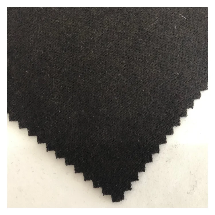 Fabrics Wholesale