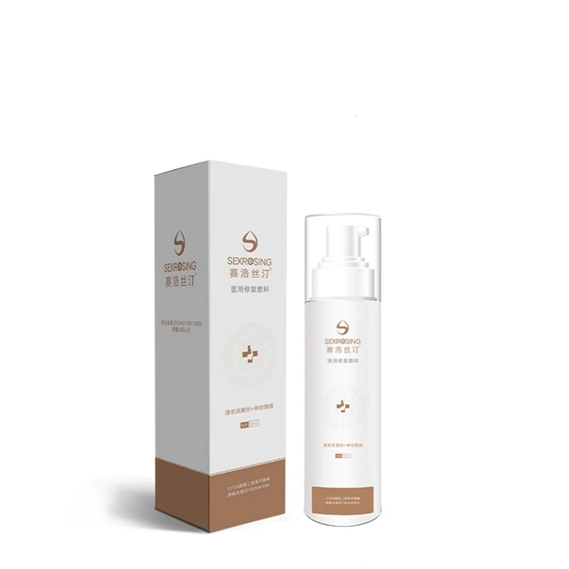 

Juyou Cosmeceuticals High Grade Compound Ceramide Anti-acne Soothing 60ml Facial Skin Toner