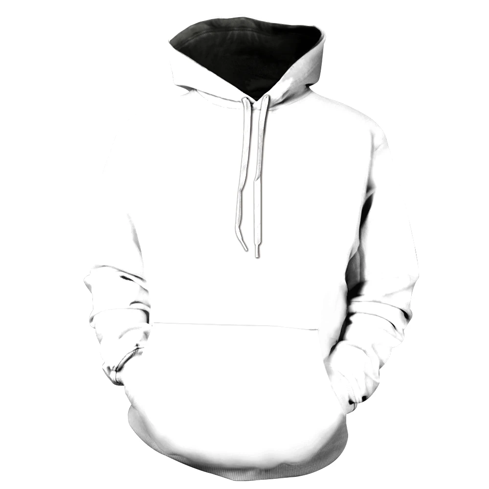 

Fashion Hoodies Custom Hoodies Casual Cartoon Clothing Woman & Man Clothings with 1 tag, Customized color