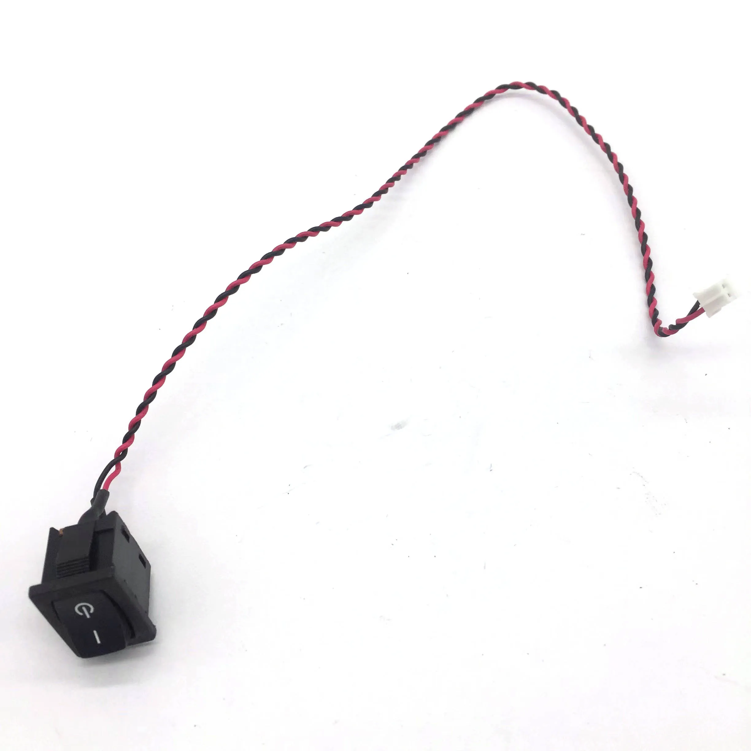 

Power button and cable Fits For ZEBRA ZT230 ZT 230