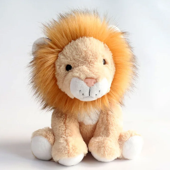 lion king baby stuff