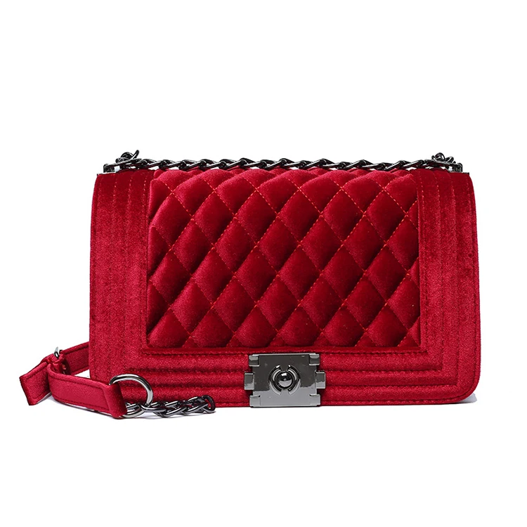 

Wallet Hand Bag Big Shoulder Tote Woman Handbag For Woman 2020 Handbag