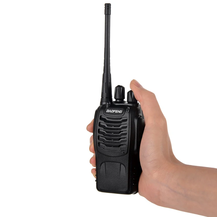 

Professional Baofeng Market Engineering High Power Mini Handheld Portable Mobile Vhf Uhf 5 Km Range Radio Walkie Talkie