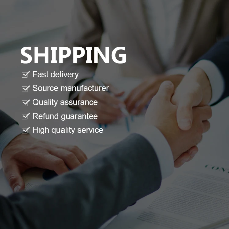 
Pharmaceutical intermediates N-Acetyl-L-Cysteine(NAC) 616-91-1 raw material n-acetyl cysteine powder 