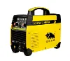 /product-detail/tig-welder-machine-ws-250-ac-dc-tig-welding-machine-62310713224.html
