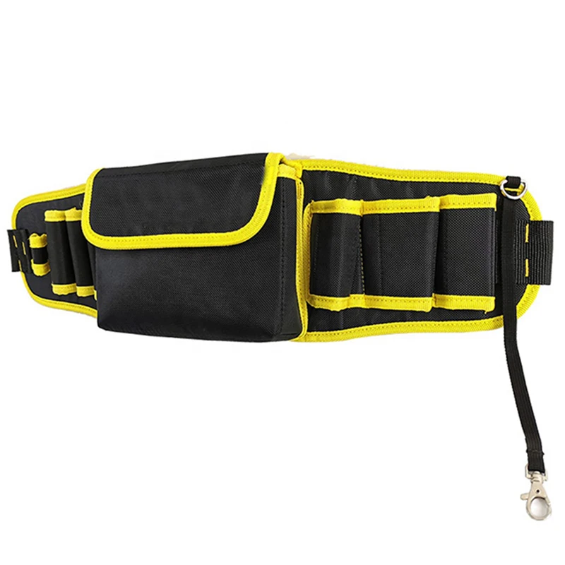 优质皮带刀架多功能皮带夹紧工具腰带