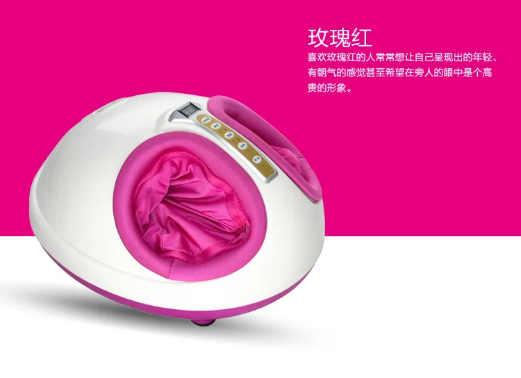 FOOT MASSAGER  (7).jpg