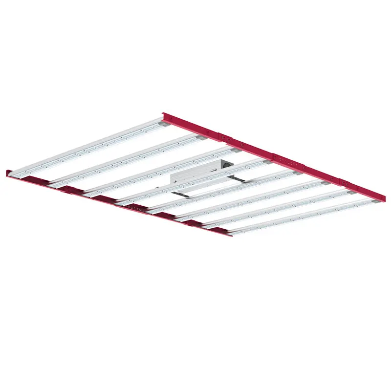 

High power LED grow light 1000w canabi s grow lights for indoor plants, White and red