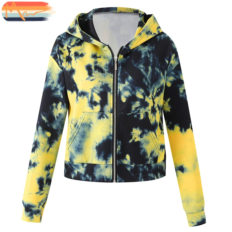 

Maxnegio bulk hoodies tye dye hoodies zipper hoodie