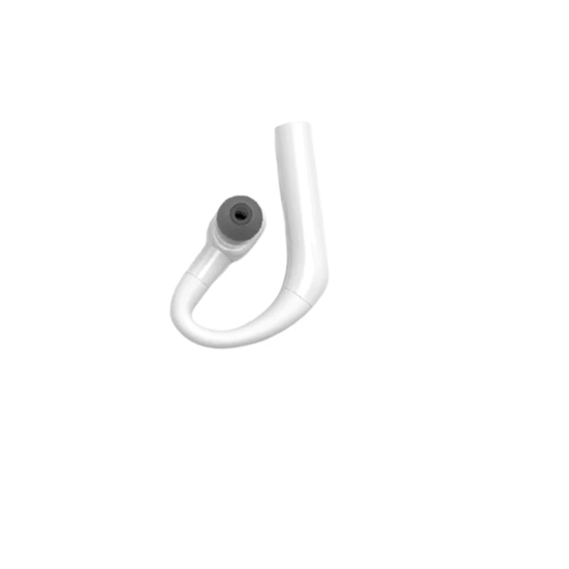 

Anti-noise Waterproof 5.0 TWS Cheap Earphone And Mobile Accessories Cool Earbuds Wholesale