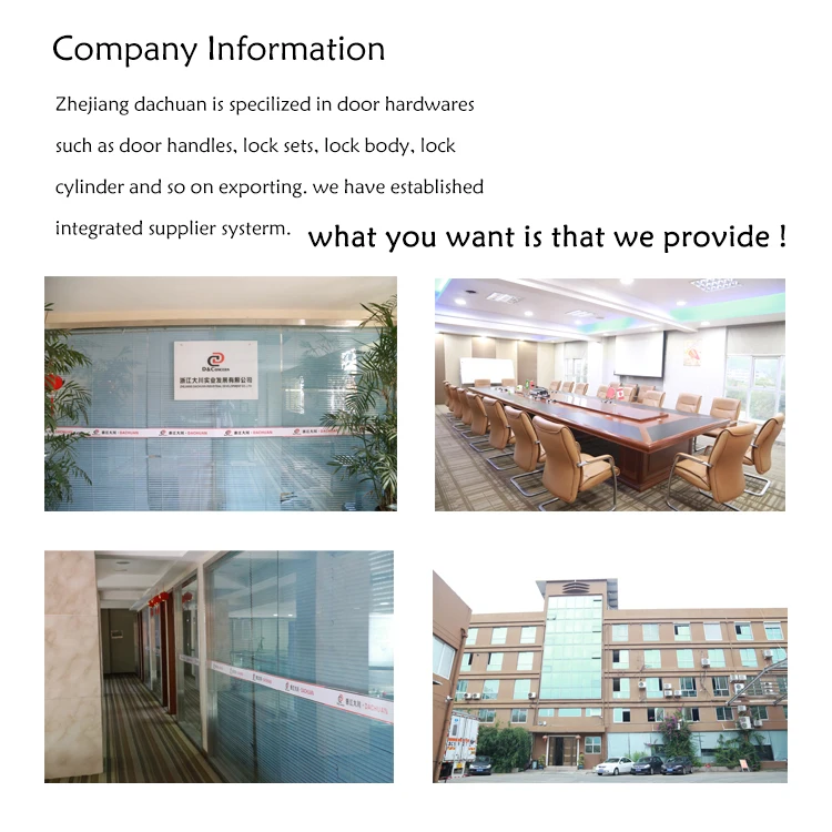 company information.jpg