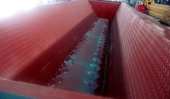 wood peeling machine 11.jpg