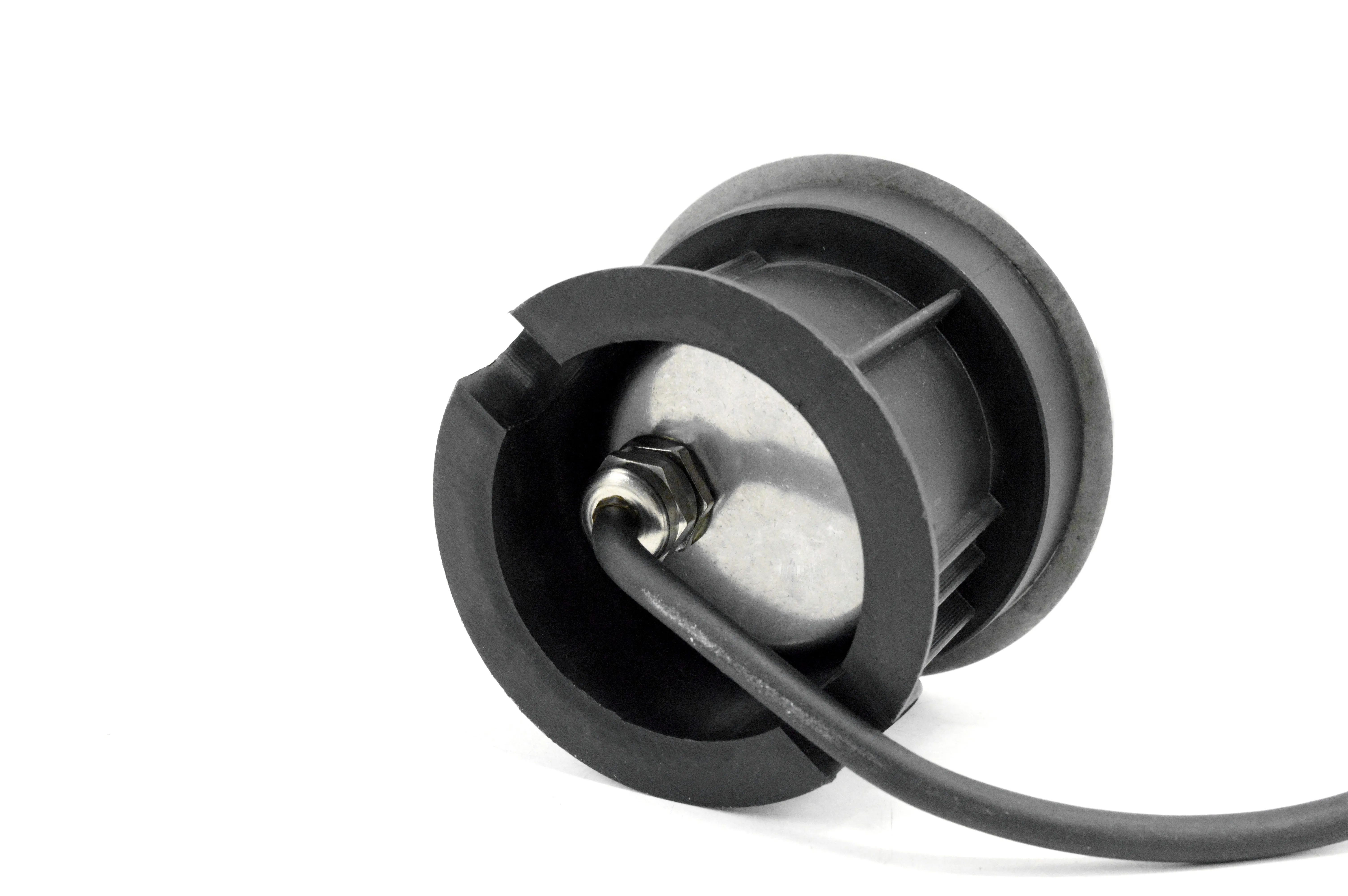 sl-gr1d-ip68-compression-gland-cable-entry-waterproof-connector