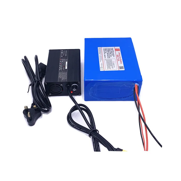 Rechargeable 24 Volt 20 Ah Lithium Battery 24 V 20ah Lithium Ion Battery 24v 20ah Lithium Ion 7761