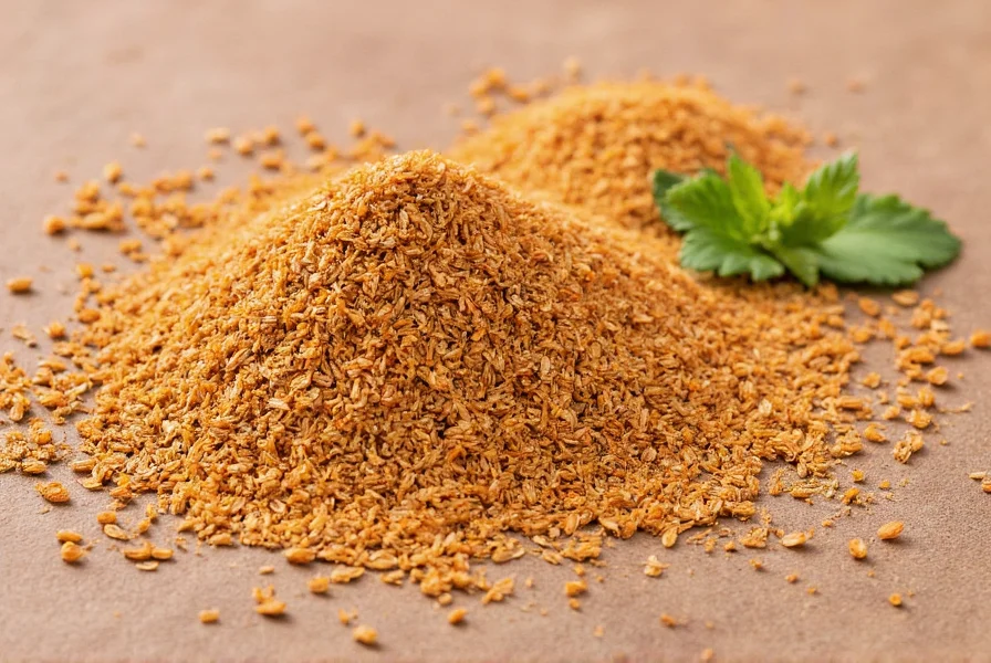 Is Cumin Healthy? Science-Backed Benefits and Facts
