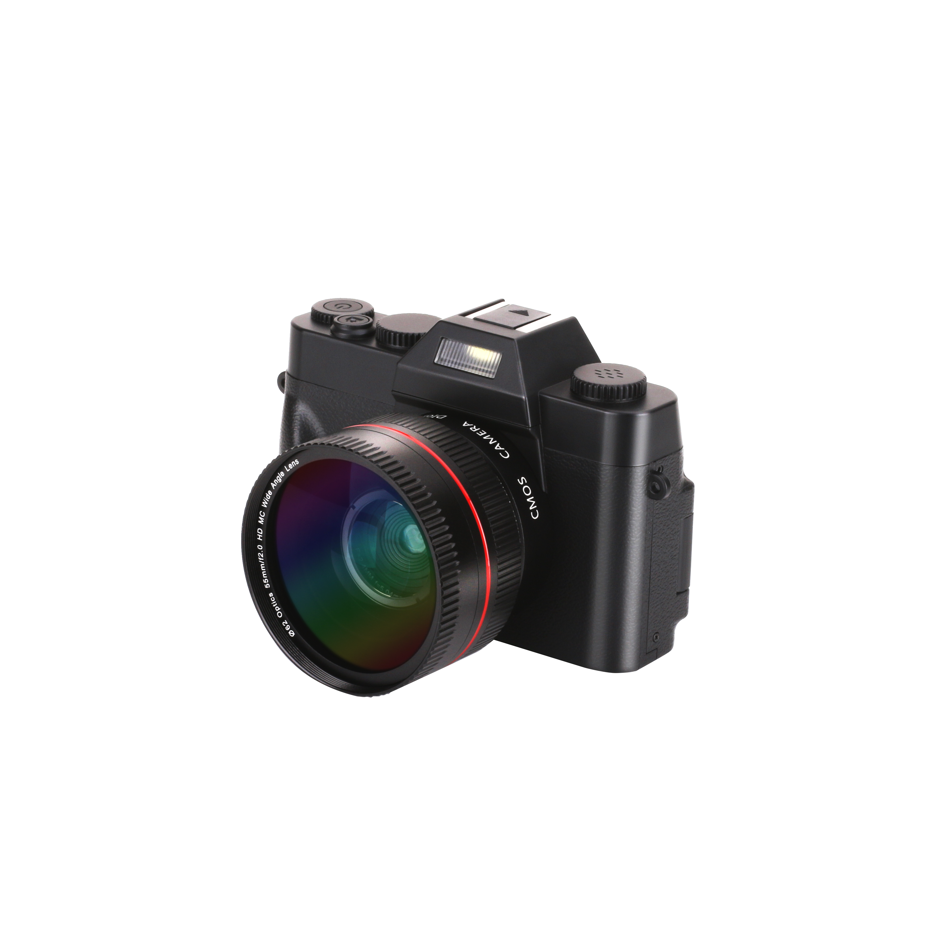 

wholesale 30.0 Mega Infrared SLR Digital Camera