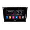 /product-detail/user-manual-in-dash-car-dvd-mp5-multimedia-player-system-bluetooth-for-ford-taurus-2015-2017-62312714970.html