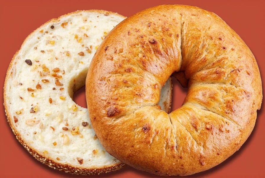 7 everything on bagel hacks you didn t know you needed spice lovers rejoice