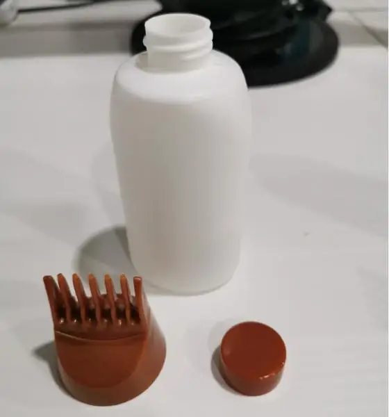 Comb applicator.jpg
