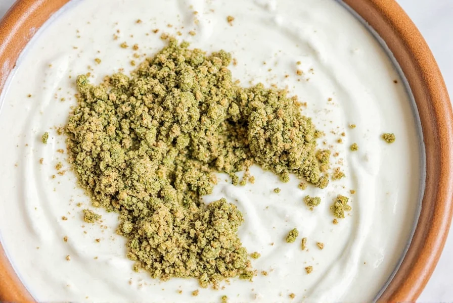 Lawry's Ranch Seasoning