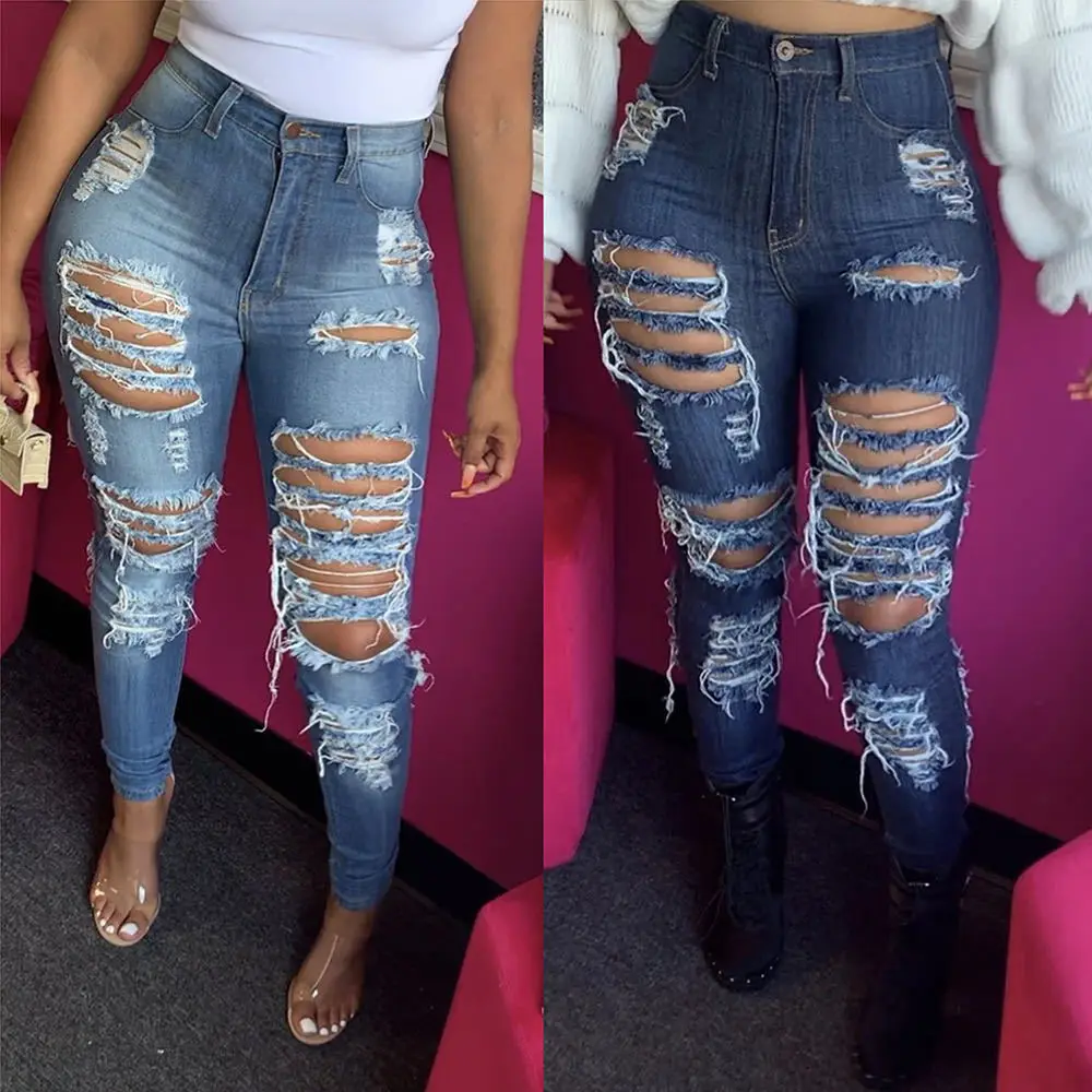 cheap jeans for women