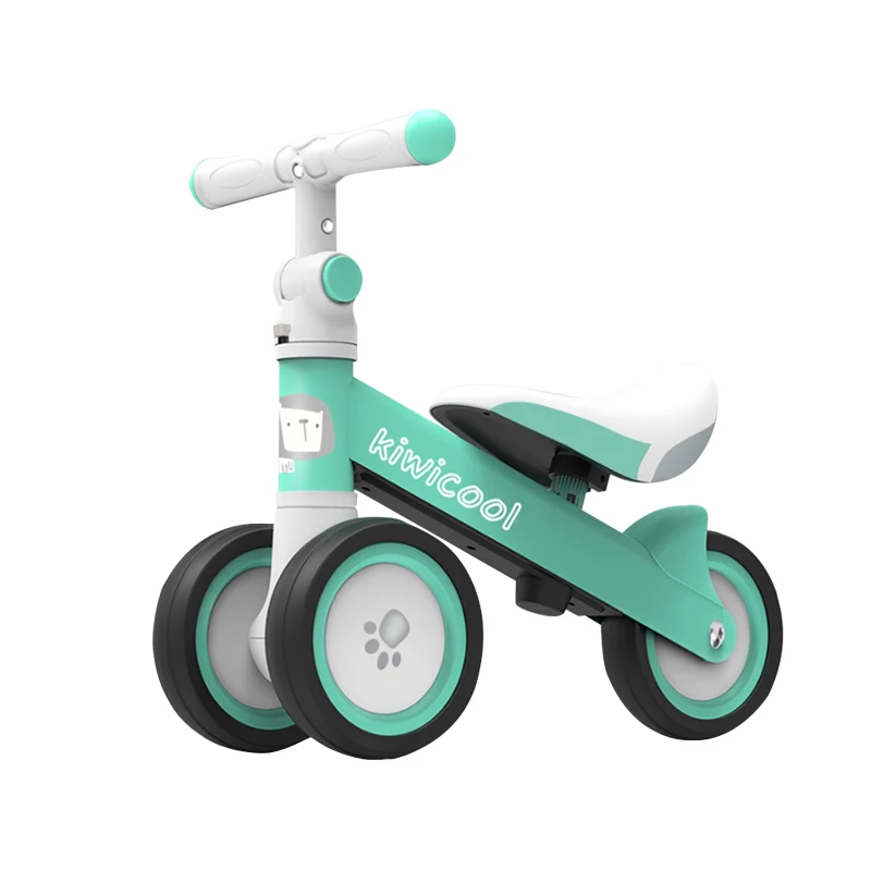 

Wholesale Tricycle Trike Baby Bicycle Child Bike Kids Balance Bikes Boys Girls, Multi