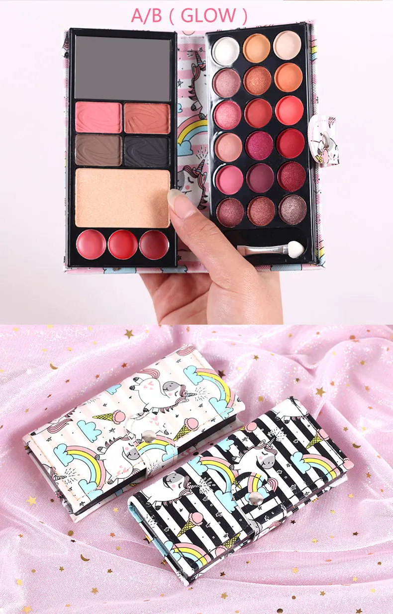 8814H-38-Makeup-palette_07.jpg