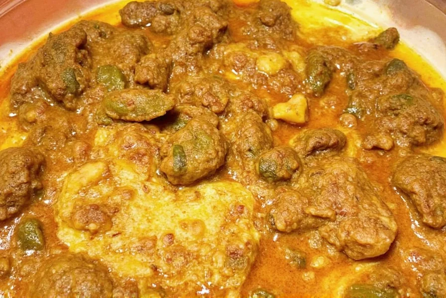 curry hands