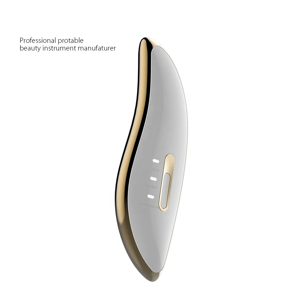 

Facial lifting massager scraping 2020 NEW Electric Tools Face Massage Board Electric Face Neck Face Wrinkle