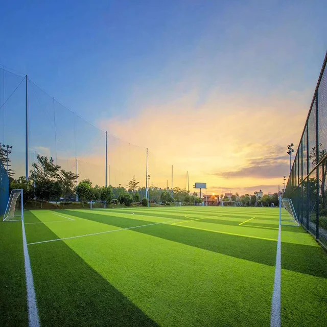 

New Artificial Grass/artificial Turf/artificial Lawn