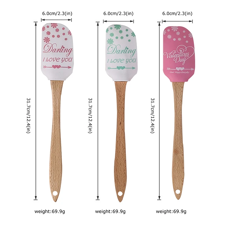 Baking-Products-4.jpg