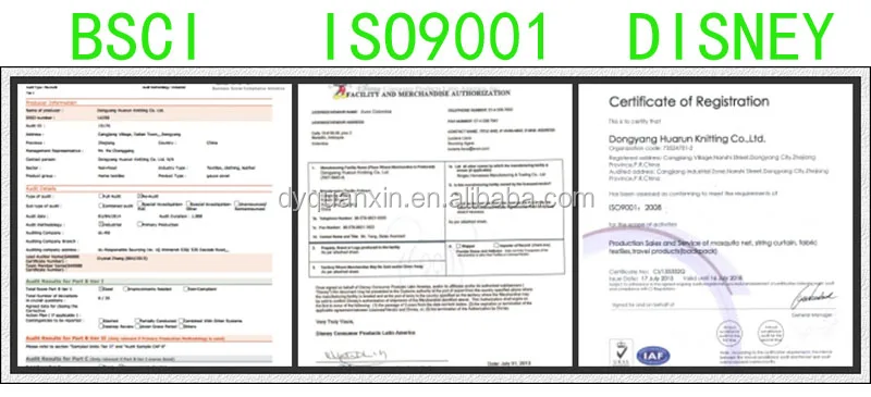 ALL CERTIFICATION.jpg