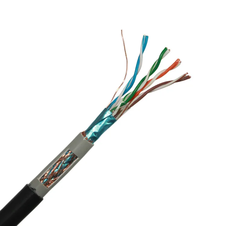 Sftp 4p. Кабель FTP 4pr 24awg cat5e. Кабель FTP 5e Андижан.