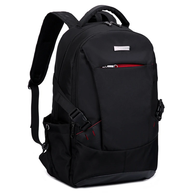 

V461 New stylish durable good price back pack sets laptop usb charging college school bags kids backpack bag