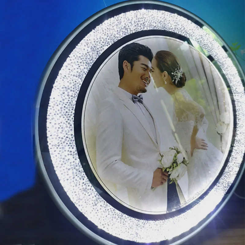 led photo frame 4.jpg