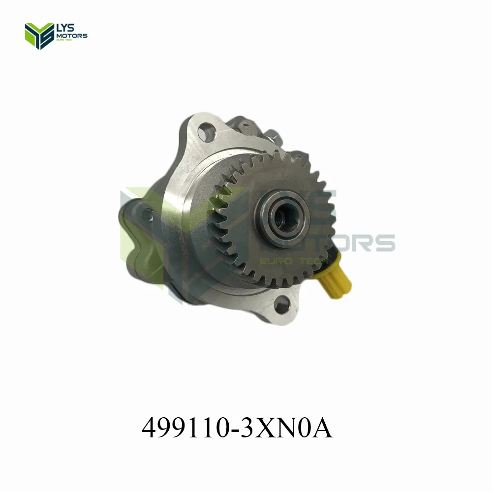 股票 3xn0a xn0a 动力转向泵适合nv350 Urvan Yd25ddti E26 Buy 3xn0a Nv350 动力转向泵product On Alibaba Com