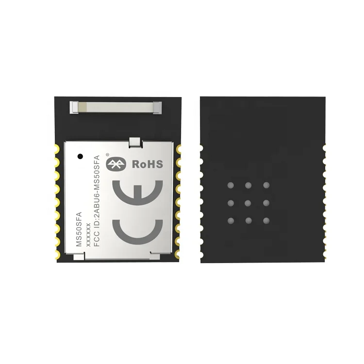 transmitter and receiver remote control zigbee input wireless data transmission radio bluetooth net module - ANKUX.COM
