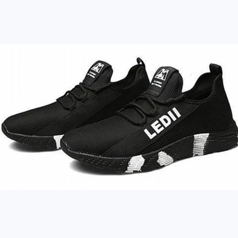 

Cheap Comfortable Fashion Running Wholesale Sneaker New Style Casual Shoes