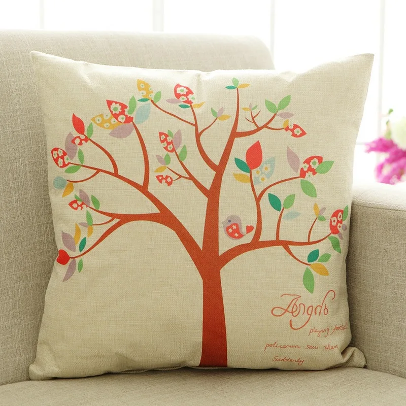 没有运费 - buy 家居装饰坐垫,汽车坐垫,垫套制造在美国 product on