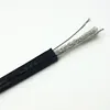 factory direct sell RG59 coaxial cable for elevators
