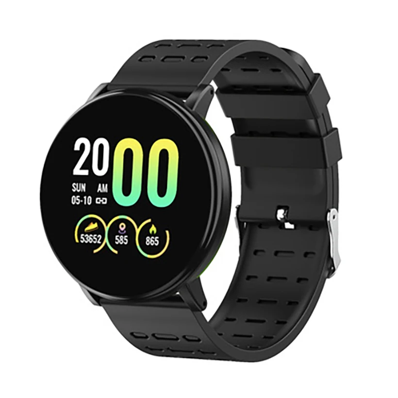 

2020 sterling silver 925 phone hd mart bracelet planet cafuer skmei womens smart watch smartwatch reloj bracelet
