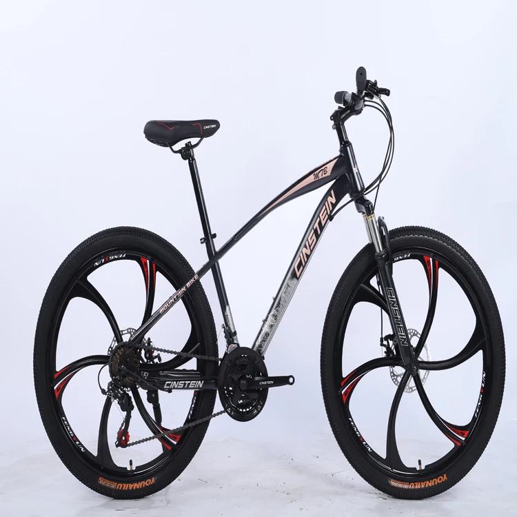 

20 24 26 Adult bicycle china mountain bike frame 21speed bicycle for adult full suspension mountain bike 26 27.5 29" mtb bike, Red black white red