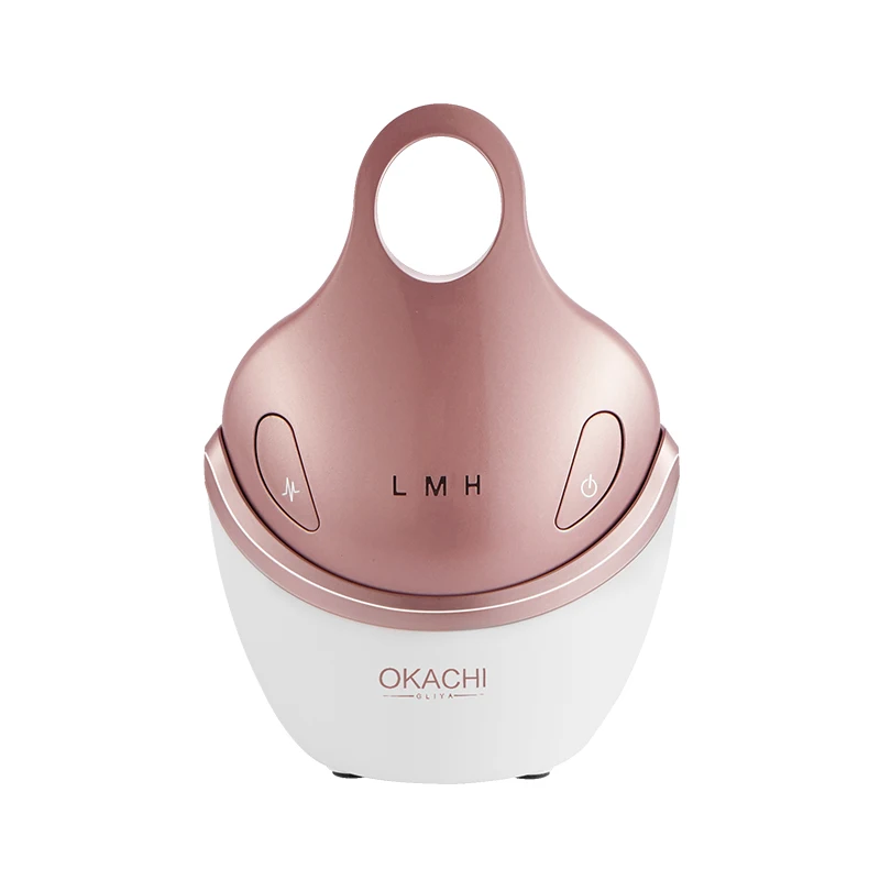 

Portable Multi-functional Beauty Device v Facial Lifting Home Use Products Vibrating Electrical Face Beauty equipment