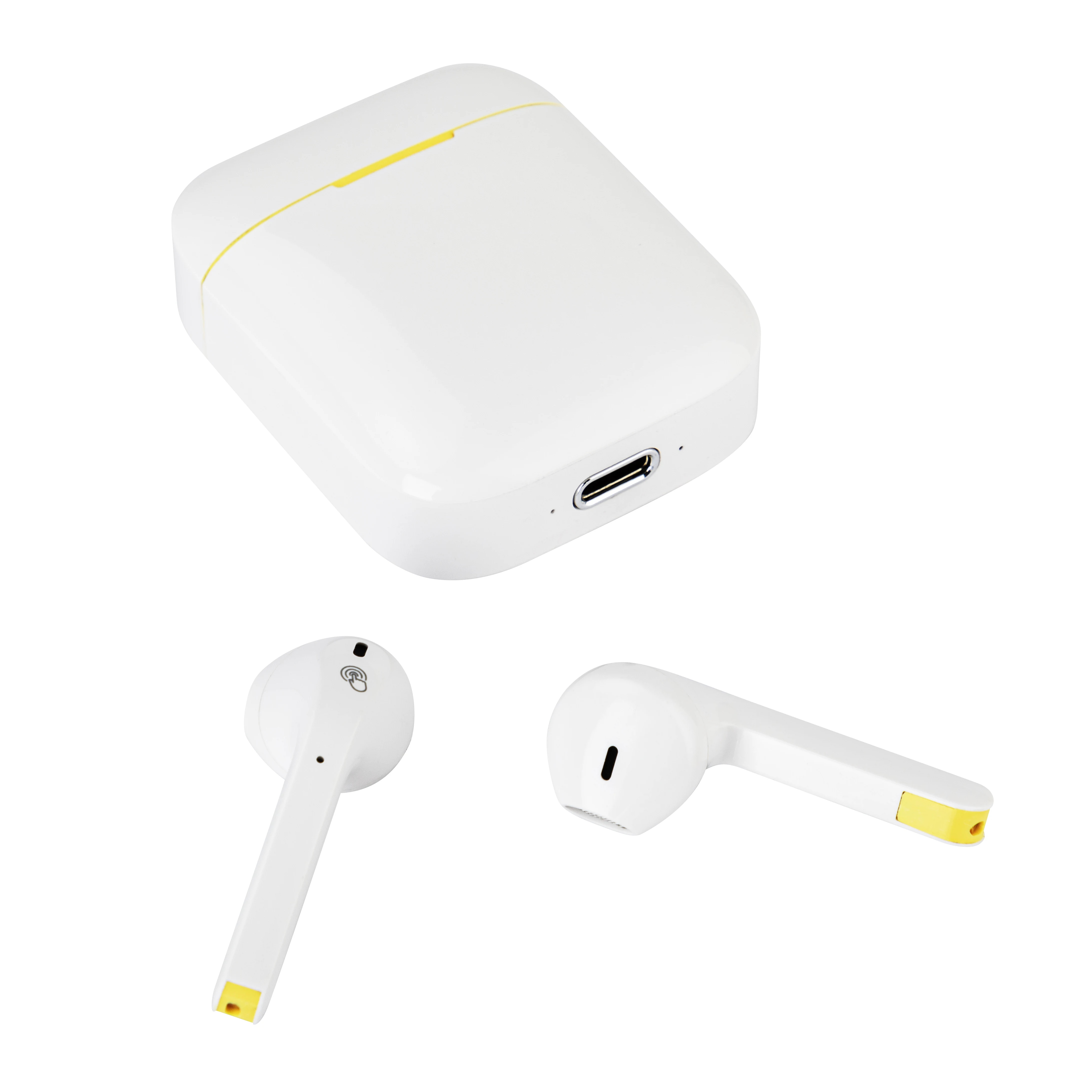 tws earbuds (4).JPG